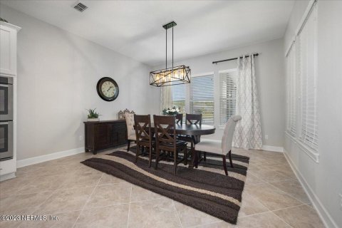 House in St. Johns, Florida 5 bedrooms, 316.7 sq.m. № 808176 - photo 12