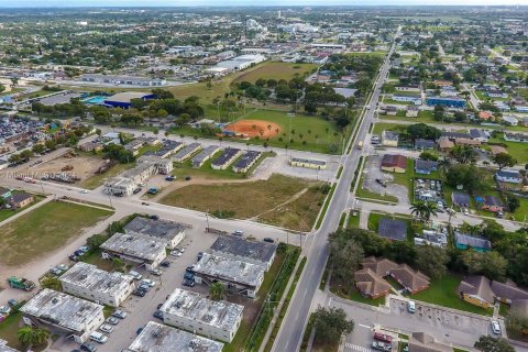 Land in Homestead, Florida № 980511 - photo 23