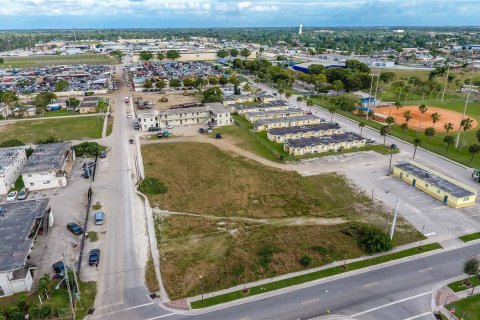 Land in Homestead, Florida № 980511 - photo 25