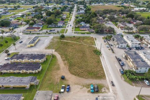 Land in Homestead, Florida № 980511 - photo 19