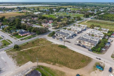 Land in Homestead, Florida № 980511 - photo 16