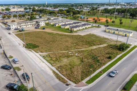 Land in Homestead, Florida № 980511 - photo 7