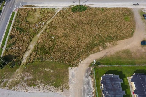 Terrain à vendre à Homestead, Floride № 980511 - photo 13