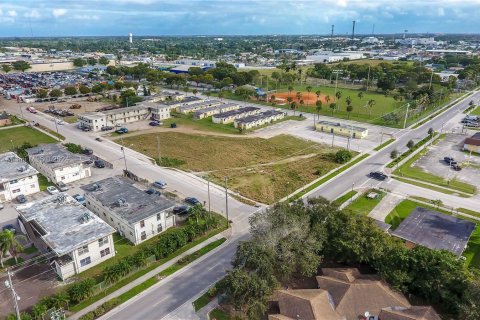 Land in Homestead, Florida № 980511 - photo 24