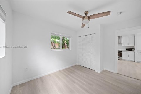Casa en venta en Tavernier, Florida, 5 dormitorios № 1094705 - foto 25