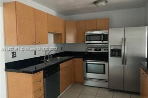 Casa en venta en Dania Beach, Florida, 3 dormitorios, 130.71 m2 № 827037 - foto 6