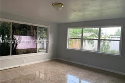 Casa en venta en Dania Beach, Florida, 3 dormitorios, 130.71 m2 № 827037 - foto 8