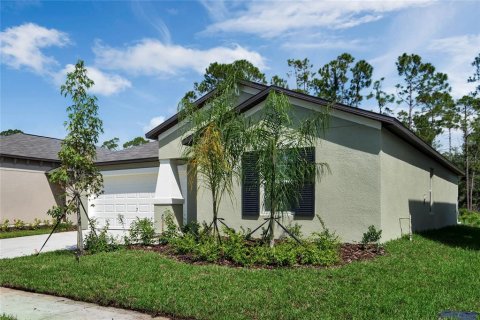 Villa ou maison à louer à Lakeland, Floride: 3 chambres, 144.46 m2 № 1371153 - photo 2