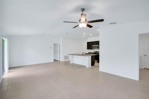 Casa en alquiler en Lakeland, Florida, 3 dormitorios, 144.46 m2 № 1371153 - foto 4