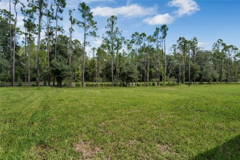 Villa ou maison à louer à Lakeland, Floride: 3 chambres, 144.46 m2 № 1371153 - photo 22