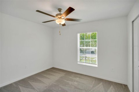 Casa en alquiler en Lakeland, Florida, 3 dormitorios, 144.46 m2 № 1371153 - foto 15