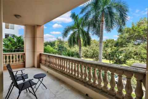 Condominio en venta en Coral Gables, Florida, 3 dormitorios, 181.35 m2 № 1332629 - foto 18