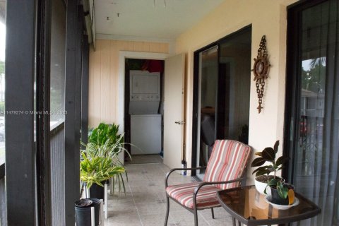 Condominio en venta en Tamarac, Florida, 2 dormitorios, 108.05 m2 № 813114 - foto 15