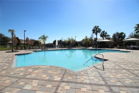 Condominio en venta en Orlando, Florida, 3 dormitorios, 115.85 m2 № 915503 - foto 30