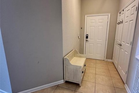 Condominio en venta en Orlando, Florida, 3 dormitorios, 115.85 m2 № 915503 - foto 23