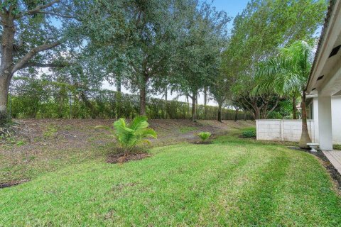 Villa ou maison à vendre à West Palm Beach, Floride: 3 chambres, 182.18 m2 № 925583 - photo 11