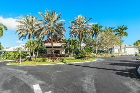 Villa ou maison à vendre à West Palm Beach, Floride: 3 chambres, 182.18 m2 № 925583 - photo 7