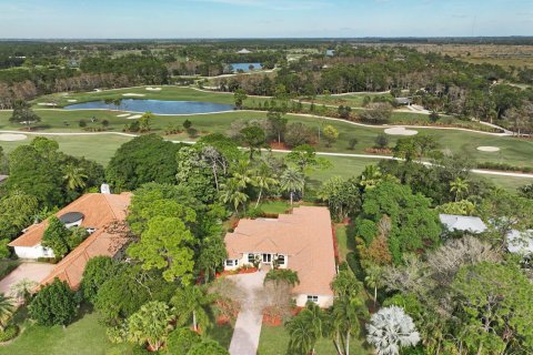 Villa ou maison à vendre à Jupiter, Floride: 4 chambres, 315.77 m2 № 925606 - photo 29