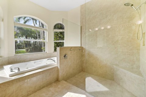 Casa en venta en Jupiter, Florida, 4 dormitorios, 315.77 m2 № 925606 - foto 18