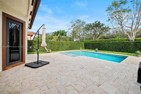 Villa ou maison à vendre à Cooper City, Floride: 4 chambres, 230.4 m2 № 983153 - photo 21