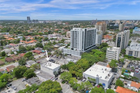 Propiedad comercial en venta en Miami, Florida № 1176215 - foto 5