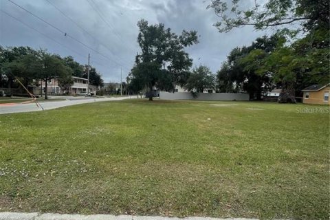 Terreno en venta en Orlando, Florida № 1244977 - foto 1