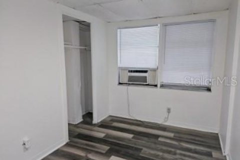 Appartement à louer à Saint Petersburg, Floride: 2 chambres, 63.17 m2 № 1354407 - photo 13