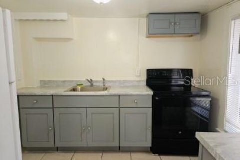 Apartamento en alquiler en Saint Petersburg, Florida, 2 dormitorios, 63.17 m2 № 1354407 - foto 9