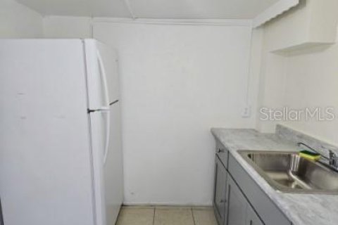 Apartment in Saint Petersburg, Florida 2 bedrooms, 63.17 sq.m. № 1354407 - photo 11