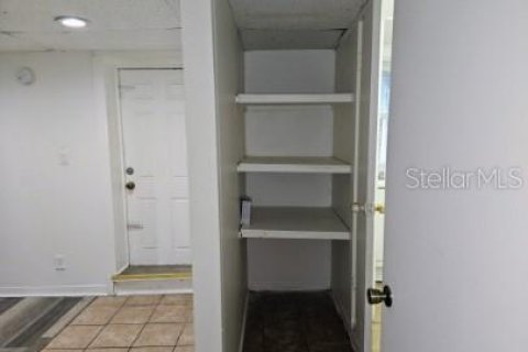 Appartement à louer à Saint Petersburg, Floride: 2 chambres, 63.17 m2 № 1354407 - photo 16