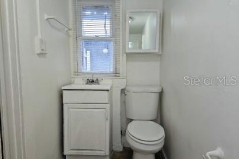 Appartement à louer à Saint Petersburg, Floride: 2 chambres, 63.17 m2 № 1354407 - photo 18