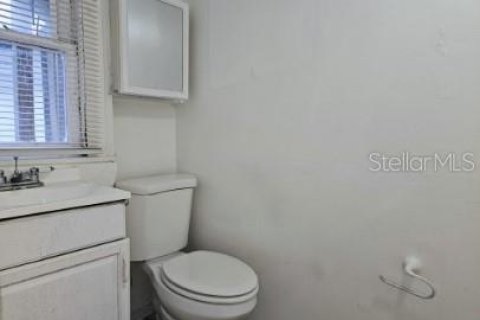 Appartement à louer à Saint Petersburg, Floride: 2 chambres, 63.17 m2 № 1354407 - photo 17