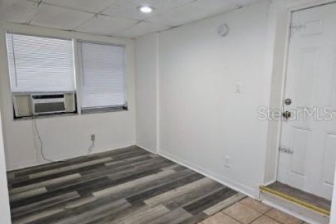 Appartement à louer à Saint Petersburg, Floride: 2 chambres, 63.17 m2 № 1354407 - photo 12