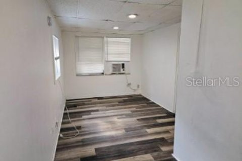 Apartamento en alquiler en Saint Petersburg, Florida, 2 dormitorios, 63.17 m2 № 1354407 - foto 8