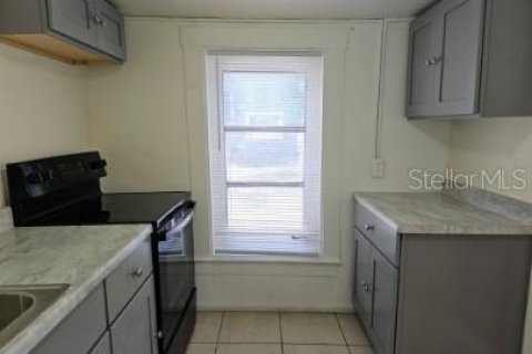 Apartamento en alquiler en Saint Petersburg, Florida, 2 dormitorios, 63.17 m2 № 1354407 - foto 10