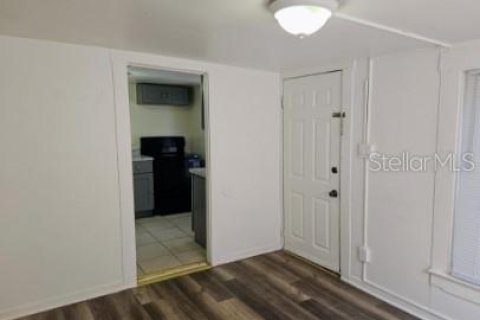 Appartement à louer à Saint Petersburg, Floride: 2 chambres, 63.17 m2 № 1354407 - photo 2