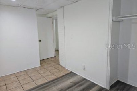 Apartment in Saint Petersburg, Florida 2 bedrooms, 63.17 sq.m. № 1354407 - photo 7