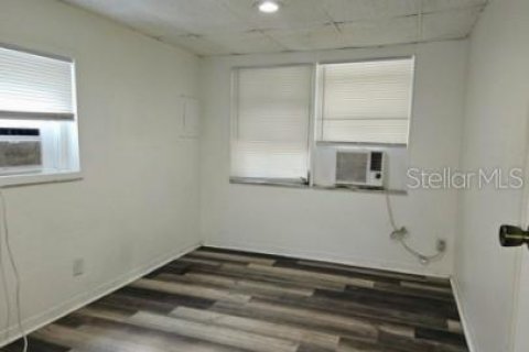 Appartement à louer à Saint Petersburg, Floride: 2 chambres, 63.17 m2 № 1354407 - photo 14