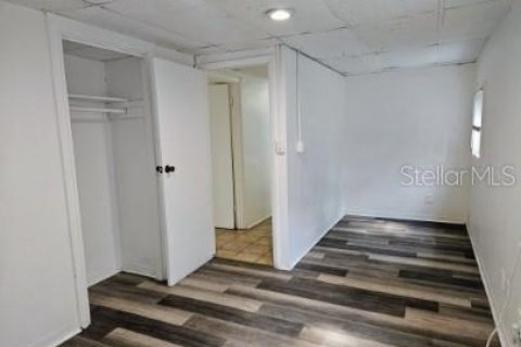 Appartement à louer à Saint Petersburg, Floride: 2 chambres, 63.17 m2 № 1354407 - photo 6