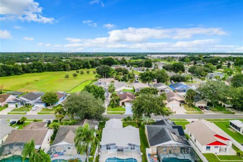 Villa ou maison à vendre à Kissimmee, Floride: 3 chambres, 113.81 m2 № 1354406 - photo 6