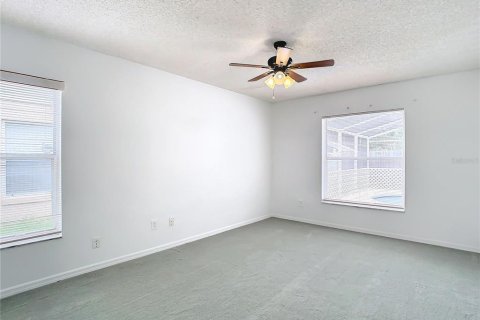 Villa ou maison à vendre à Kissimmee, Floride: 3 chambres, 113.81 m2 № 1354406 - photo 26