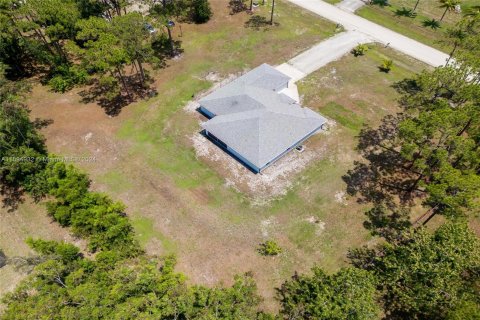 Villa ou maison à vendre à West Palm Beach, Floride: 4 chambres, 220.46 m2 № 1209072 - photo 10