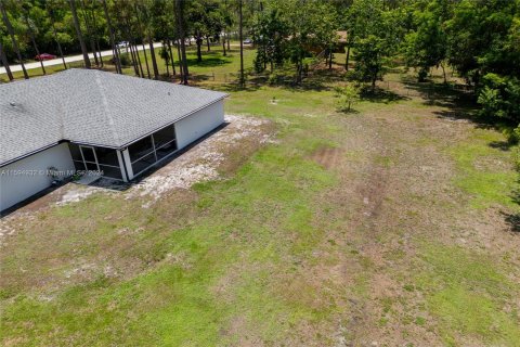 Villa ou maison à vendre à West Palm Beach, Floride: 4 chambres, 220.46 m2 № 1209072 - photo 11