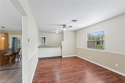 Villa ou maison à vendre à Port Charlotte, Floride: 2 chambres, 83.61 m2 № 1359736 - photo 28