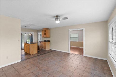 Villa ou maison à vendre à Port Charlotte, Floride: 2 chambres, 83.61 m2 № 1359736 - photo 27