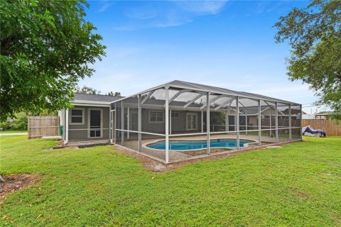 Villa ou maison à vendre à Port Charlotte, Floride: 2 chambres, 83.61 m2 № 1359736 - photo 15