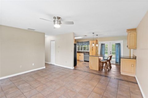 Villa ou maison à vendre à Port Charlotte, Floride: 2 chambres, 83.61 m2 № 1359736 - photo 8