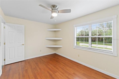 House in Port Charlotte, Florida 2 bedrooms, 83.61 sq.m. № 1359736 - photo 21