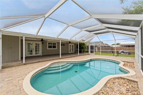 Villa ou maison à vendre à Port Charlotte, Floride: 2 chambres, 83.61 m2 № 1359736 - photo 10