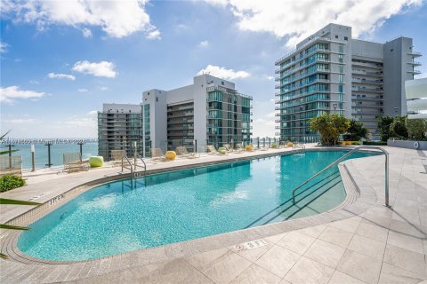 Condominio en venta en Miami, Florida, 1 dormitorio, 69.31 m2 № 1399547 - foto 13